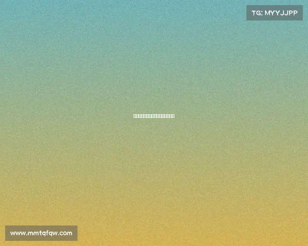 足球：巴西队在世界杯上的惊艳表现