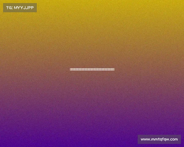 阿德巴约畅谈续约心情：热火是我的家，球迷和球队让我倍感温暖