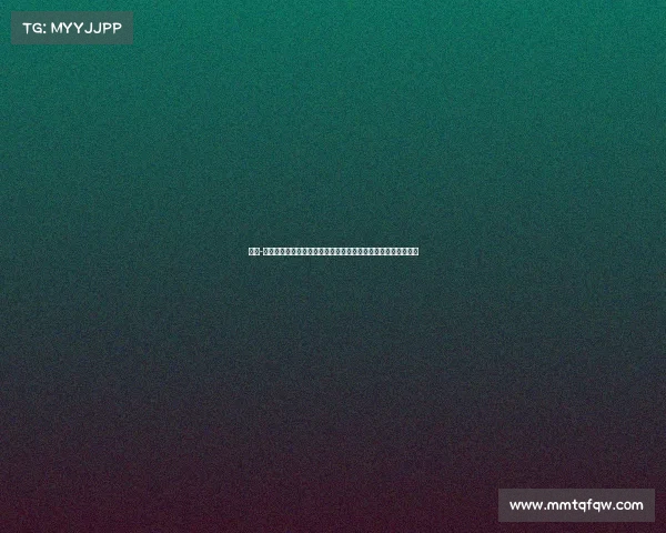 里奇-保罗为拉文辩护：敬业精神毋庸置疑，关系破裂的真相是什么？