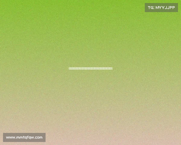 高铁暴力女乘客身份曝光，英语辱骂列车长事件引发职业生涯危机