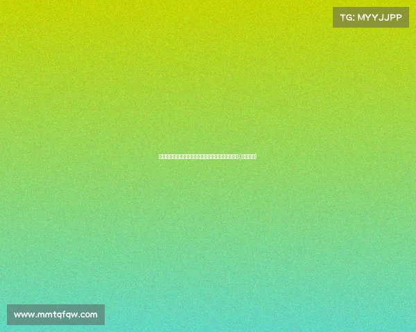 马祖拉：放下总决赛压力，专注于比赛细节提升胜算(马祖里拉)