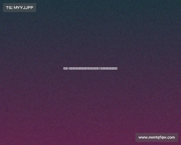 马利克-比斯利加盟活塞!以美元合同为球队增添火力(马利克比斯利防守怎么样) 马利克-比斯利加盟活塞!以美元合同为球队增添火力(马利克比斯利防守怎么样)