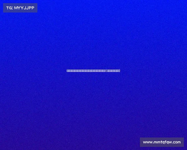 韩国媒体吐槽:英格兰未夺冠,韩国依然无缘世界杯冠军(韩日世界杯英格兰)