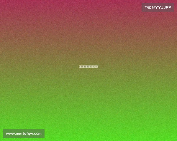 马刺队的防守墙，守住了胜利