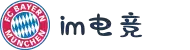 IM(股份有限公司)电竞-电子竞技平台